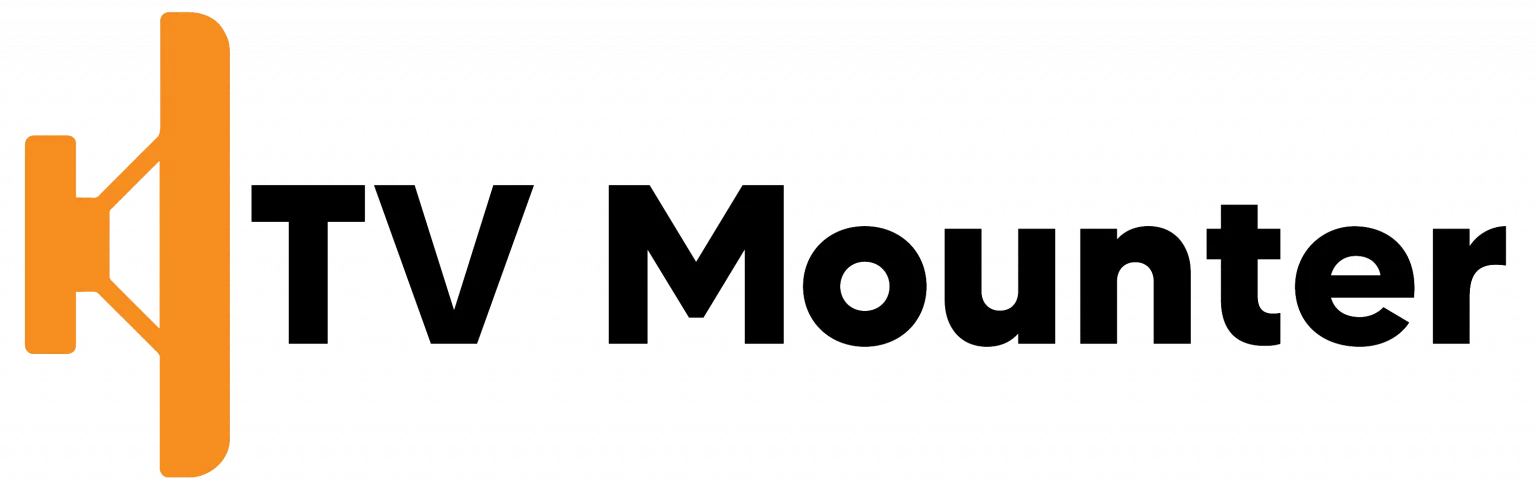 https://tvmounter.co.uk/wp-content/uploads/2023/12/TV-Mounter-Logo-1536x490.png.webp