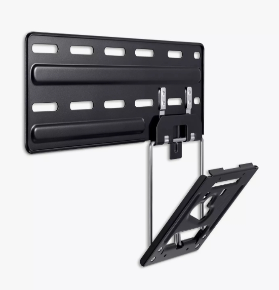 Samsung Slim Fit Wall Mount